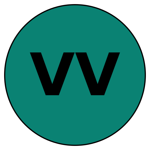 ValueVentures